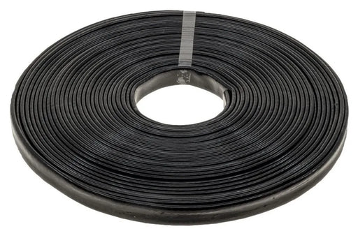 Raceworks 8mm I.D Heat Proof Fibreglass Sleeving 15M RWM-051-08MM-15M