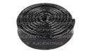 Raceworks 8mm I.D Heat Proof Fibreglass Sleeving 1M RWM-051-08MM