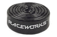 Raceworks 16mm I.D Heat Proof Fibreglass Sleeving 1M RWM-051-16MM