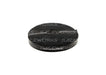 Raceworks 19mm I.D Heat Proof Fibreglass Sleeving 15M RWM-051-19MM-15M