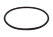 Raceworks Replacement O-Ring For Raceworks Aly-121Bk RWM-056