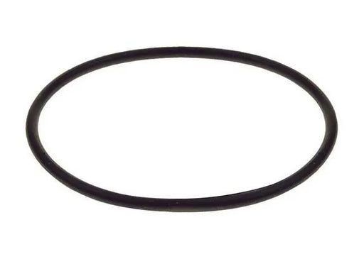 Raceworks Replacement O-Ring For Raceworks Aly-121Bk RWM-056