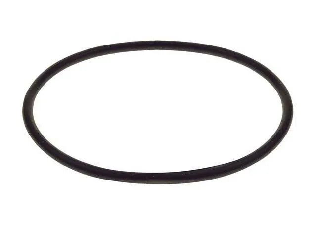 Raceworks Replacement O-Ring For Raceworks Aly-121Bk RWM-056