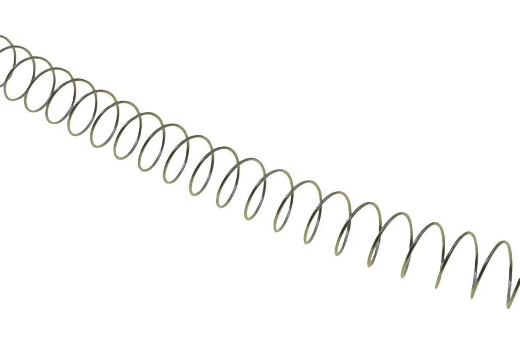 Raceworks Inner Support Spring For An-10 100/120/140 Series Hose RWM-057-10