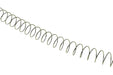 Raceworks Inner Support Spring For An-12 100/120/140 Series Hose RWM-057-12
