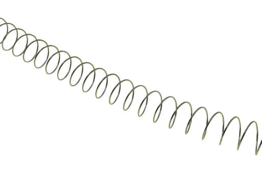 Raceworks Inner Support Spring For An-16 100/120/140 Series Hose RWM-057-16