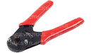 Raceworks Deutsch Crimp Tool Size 16 - Suits Dt Series RWT-004