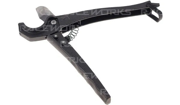 Raceworks 400 Series Rubber Hose Cutters -4 To -12 RWT-009