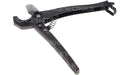Raceworks Hose Cutters An-3 To An-20 RWT-010