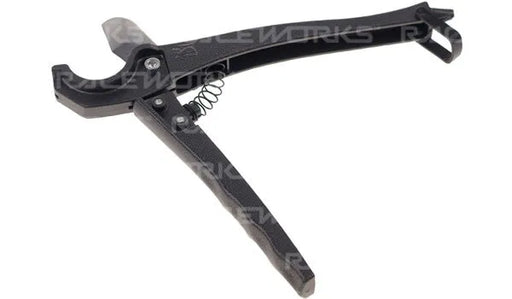 Raceworks Hose Cutters An-3 To An-20 RWT-010