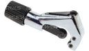 Raceworks 600 Series Pipe Cutting Tool RWT-013