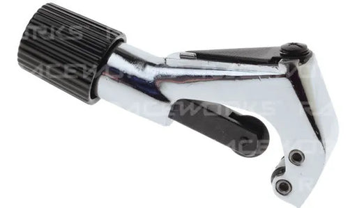Raceworks 600 Series Pipe Cutting Tool RWT-013