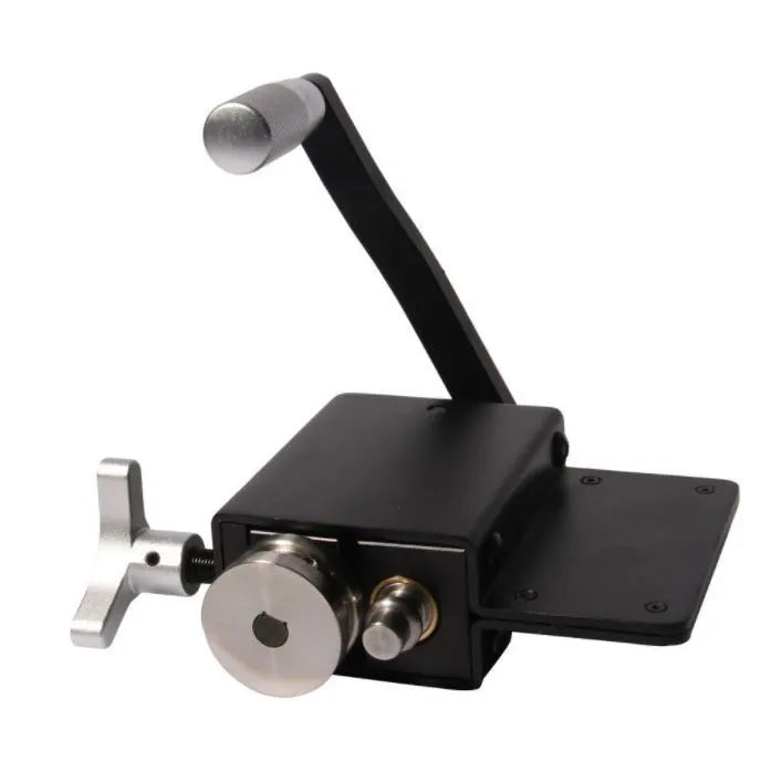 Raceworks Rw Tube Bead Roller/Flaring Tool RWT-017