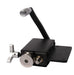 Raceworks Rw Tube Bead Roller/Flaring Tool RWT-017