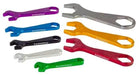 Raceworks An Aluminium Wrenches An-3 To An-20 8Pce RWT-027