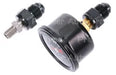 Raceworks An-8 Hose Pressure Test Kit RWT-032-08BK