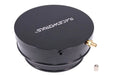 Raceworks Boost Leak Tester 5.0In & 6.0In RWT-035-500600BK