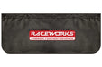 Raceworks Raceworks Magnetic Fender/Guard Cover RWT-036