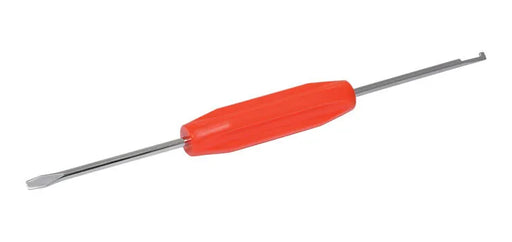 Raceworks Deutsch Multi Use Removal Tool RWT-037