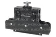 Raceworks 300/600 Series Tube Straightener Suits An-3 To An-10 RWT-044