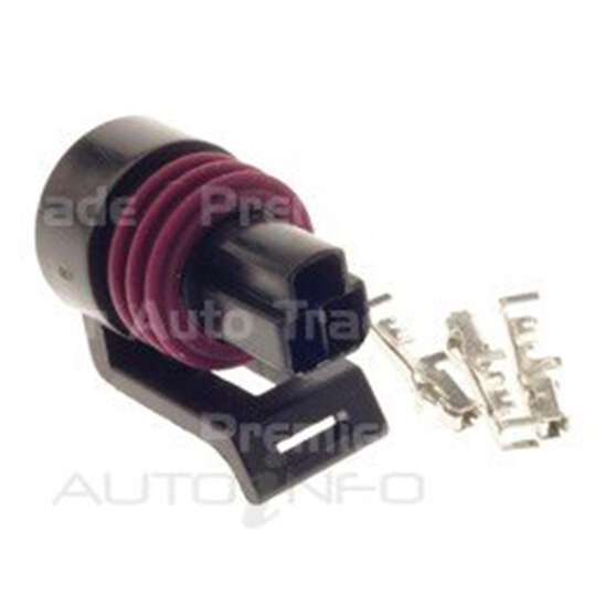 PAT Premium Connector Plug Set