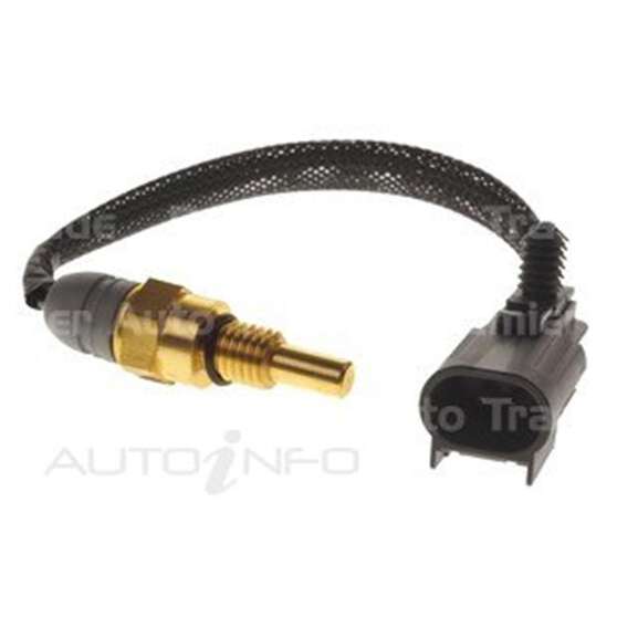 PAT Premium Hummer Coolant Temp Sensor