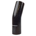 Raceworks 23Deg 2.50In (63mm) Black SHE-023-250BK