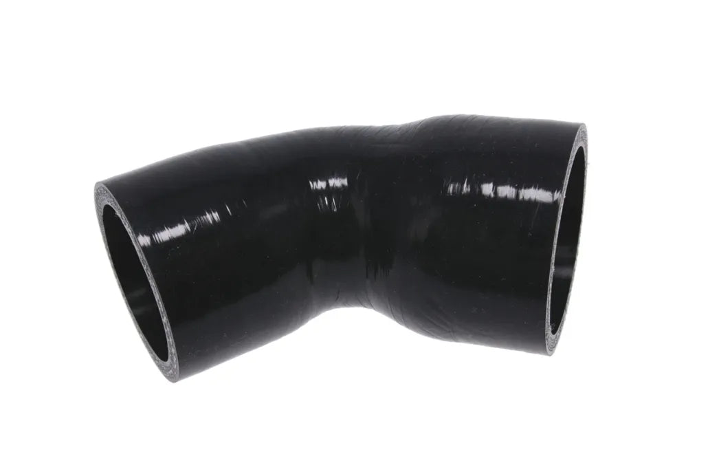 Raceworks Silicone Intercooler Hot Side To TuRBo To Suit Ranger / Bt50 3.2L SHI-002