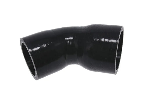 Raceworks Silicone Intercooler Hot Side To TuRBo To Suit Ranger / Bt50 3.2L SHI-002