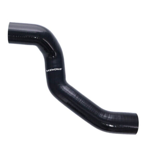 Raceworks Silicone Intercooler Cold Side Hose To Suit Ranger/Bt50 3.2L SHI-004