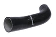 Raceworks Silicone Intercooler Hot Side To Suit Triton 2.4L Mq-Mr SHI-006