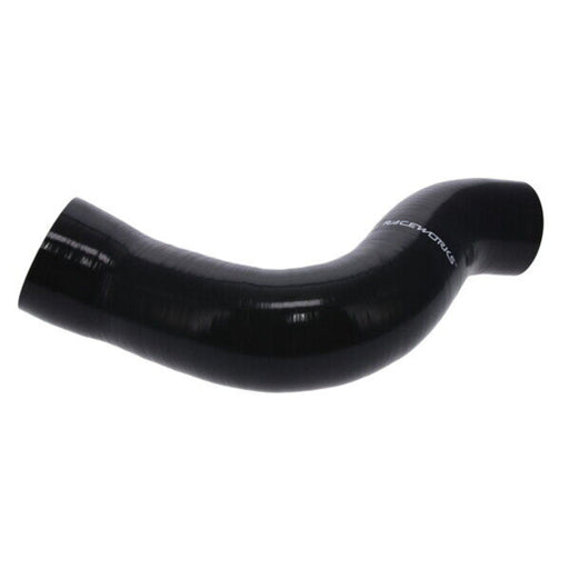 Raceworks Silicone Intercooler Cold Side To Suit Triton 2.4L Mq-Mr SHI-007