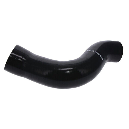 Raceworks Silicone Intercooler Cold Side To Suit Triton 2.4L Mq-Mr SHI-007