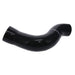 Raceworks Silicone Intercooler Cold Side To Suit Triton 2.4L Mq-Mr SHI-007