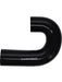 Raceworks Silicone Intercooler Hot Hose To TuRBo To Suit Pajero Nt/Nw/Nx SHI-033