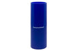 Raceworks Straight 2.25In (57mm) X 254mm Blue SHS-225BEM