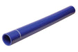 Raceworks Straight 3.00In (76mm) X 1000mm Blue SHS-300BEXL