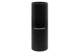 Raceworks Straight 4.00In (102mm) X 254mm Blue SHS-400BEM