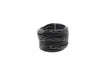 Raceworks Vacuum Hose 4mm 15Metre Black SHV-004BKL