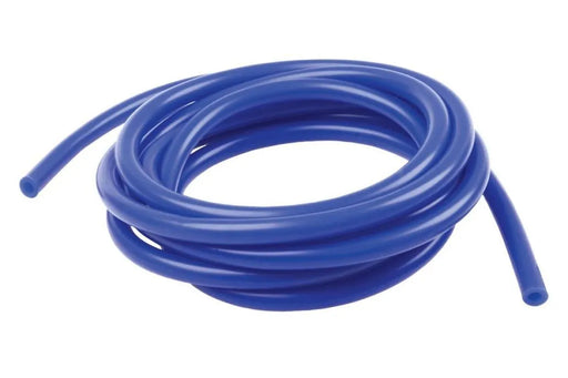 Raceworks Vacuum Hose 5mm 8Metre Blue SHV-005BEM