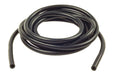 Raceworks Vacuum Hose 6mm 8Metre Black SHV-006BKM