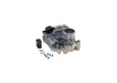 Raceworks Bosch 32mm Drive By Wire Throttle Body (Includes Plug And Pins) TBO-503