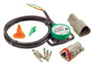 Raceworks Eurosensor Contactless 8mm D Shaft Tps TPS-500
