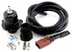BOV Kompact VAG 2.0T V2 Dual Port