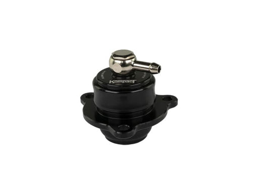 BOV Kompact PlumBack - Shortie - Mini R56