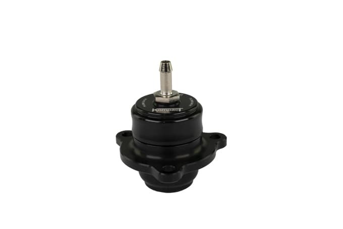 BOV Kompact PlumBack - Shortie - Mercedes A45 AMG