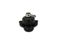 BOV Kompact PlumBack - Shortie - VW Golf MK7 GTI/R