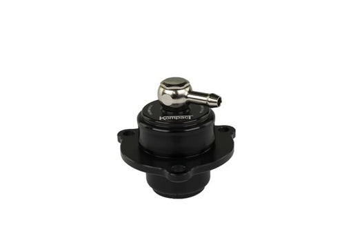 BOV Kompact PlumBack - Shortie - VW Golf MK7 GTI/R