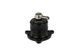 BOV Kompact PlumBack - Shortie - Ford 1L Ecoboost