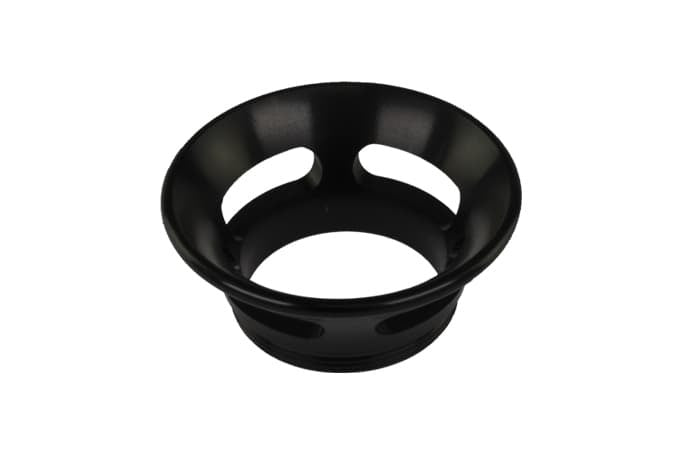 BOV Kompact Trumpet Replacement